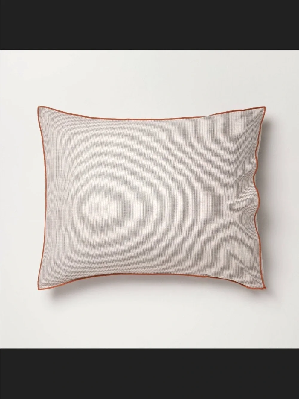 Hearth & Hand nwt 3pс